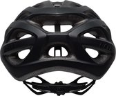 Bell-casque de vélo-VTT