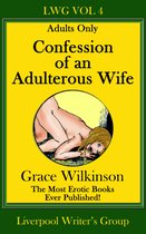 Confession of an Adulterous Wife