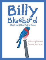 Billy Bluebird