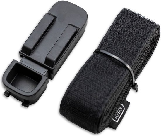 Kiiroo - Collier pour le masturbateur Keon