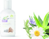 Maelson 4Fur™ Chamomile, Lavender & Rosemary