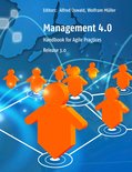 Management 4.0 3 - Management 4.0