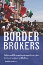 Border Brokers