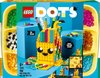 foto van LEGO DOTS Grappige Banaan Pennenhouder - 41948