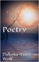 Poetry - Poetry: Volume Three