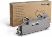 Originele inkt cartridge Xerox 115R00128