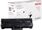 Originele inkt cartridge Xerox 006R04298            Zwart