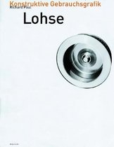 Richard Paul Lohse (German Edition)