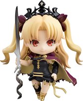 Fate Grand Order: Lancer Ereshkigal Nendoroid