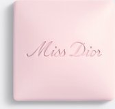 Dior Miss Stuk zeep 100 g 1 stuk(s)