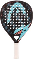 Head Flash Pro 2022 Padelracket