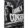2014 Yg Family Concert in Seoul Live CD