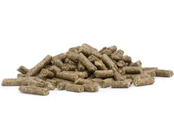 Horsefood Sunset Balance Korrel 20 kg