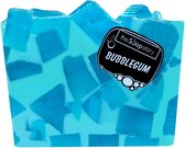Bubble gum - zeep blok