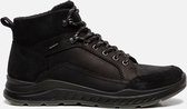 Outfielder Veterboots zwart - Maat 43