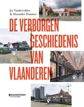 Verborgen geschiedenis van Vlaanderen