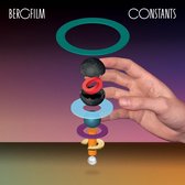 Bergfilm - Constants (LP)