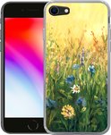 PDP.ProductImage.Thumb.Image.srtText 7