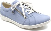 Hartjes, 89262 42 G