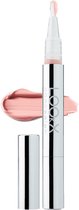 Lookx concealer - licht - 19g