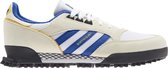 adidas Originals De sneakers van de manier Boston Super X Marathon