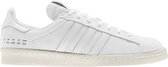 adidas Originals De sneakers van de manier Campus 80S