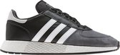 adidas Originals De sneakers van de manier Marathon Tech