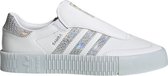 adidas Originals De sneakers van de manier Sambarose Eazy W