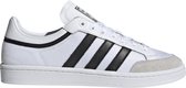 adidas Originals De sneakers van de manier Americana Low