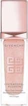 Givenchy L'Intemporel Blossom Beautifying Radinace Serum gezichtsserum 30 ml Vrouwen