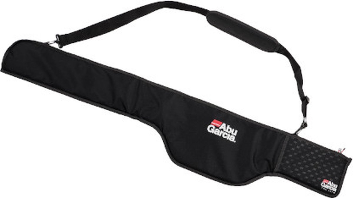 Abu Garcia Rod Sleeve 155cm - Foudraal