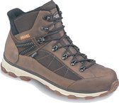 Meindl Utah Gtx Wandelschoenen 2452-32 - Kleur Bruin - Maat 42