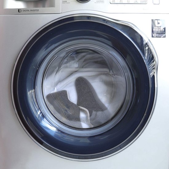 Pantoufles femmes Femme - Comfeet - Taille 36/37 - Grijs - Antidérapants - Pantoufles