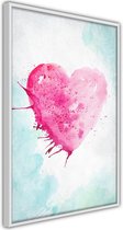 Poster - Symbol Of Love