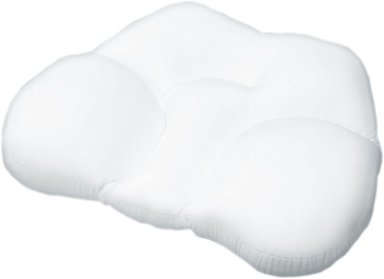 Dreamolino SwanPillow Ersatz-Kissenbezug günstig bestellen