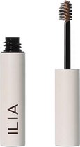 ILIA - Essential Brow Natural Volumizing Brow Gel - Blonde - 3.8 ml