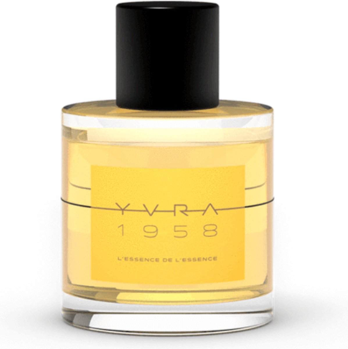 YVRA - 1958 L'Essence de L'Essence - 100 ml
