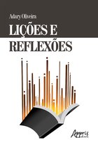 Lições e Reflexões