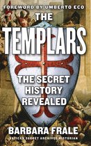 The Templars