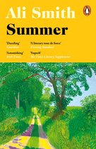 Seasonal Quartet 4 - Summer