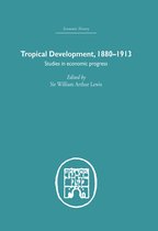 Tropical Development