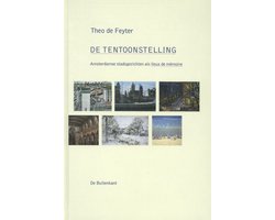 De tentoonstelling