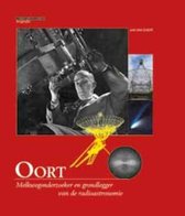 Wetenschappelijke biografie - Oort
