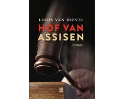 Hof van assisen