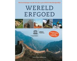 Werelderfgoed