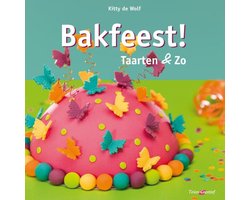 Bakfeest!