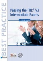 Passing the ITIL® V3 Intermediate Exams