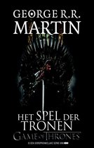 Paperback