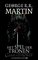 Paperback