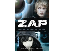Zap